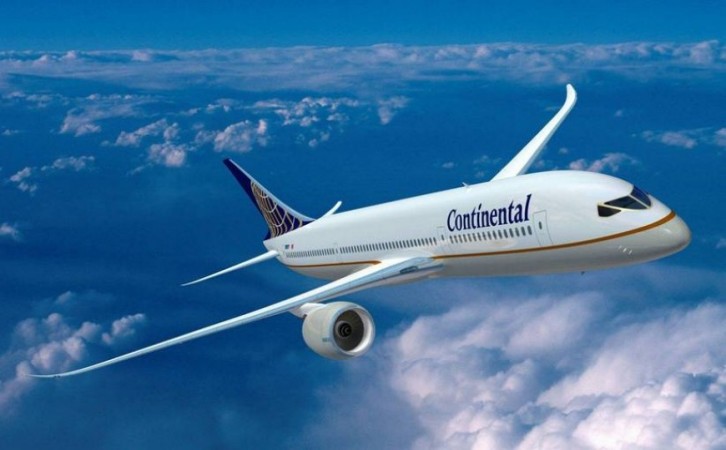 蓬莱镇到太原机场航空货运_蓬莱镇到太原航空快递加急件